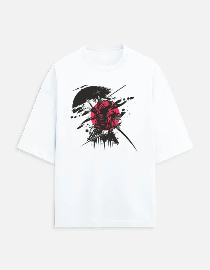 Color_White
