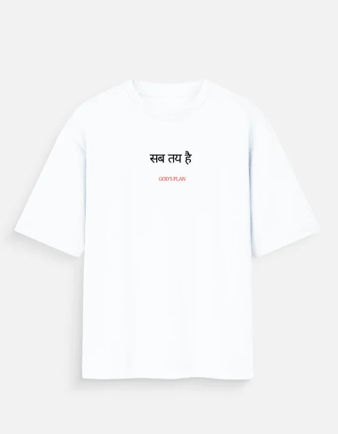 Color_White