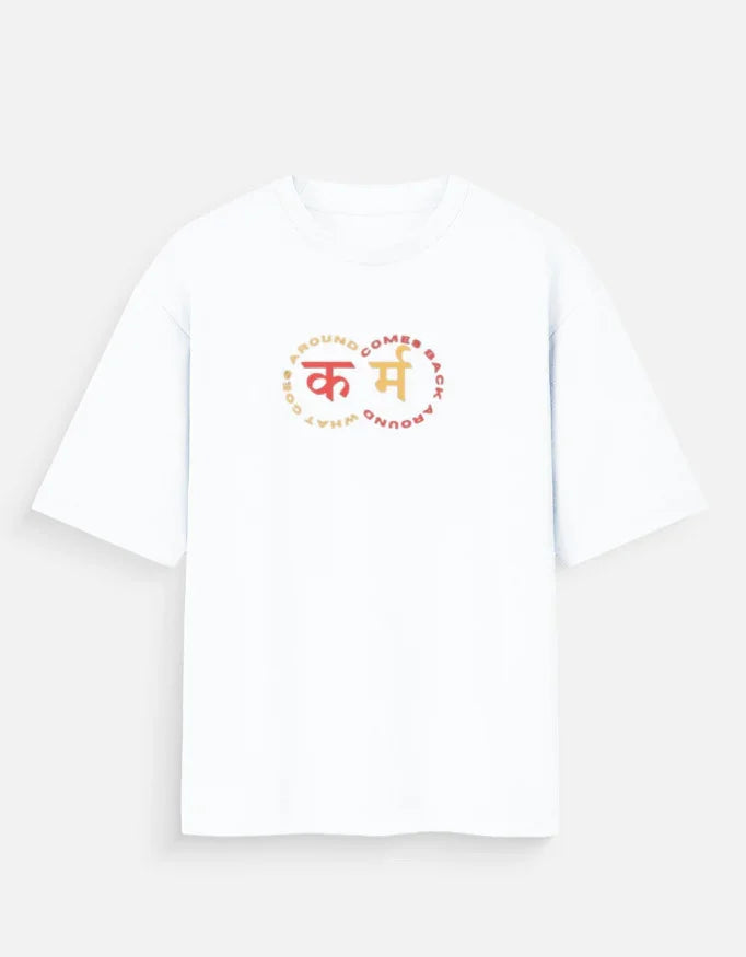 Color_White