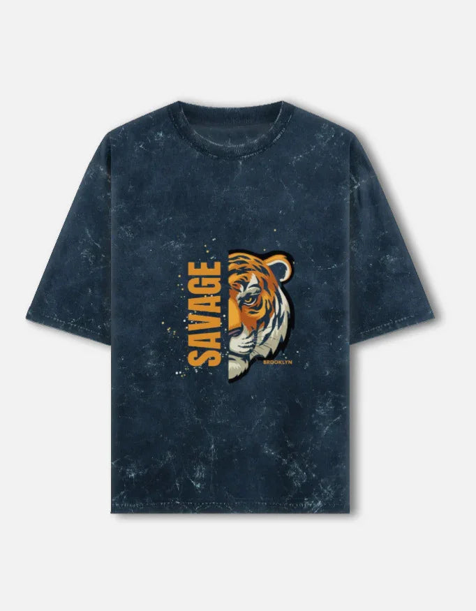 Color_NavyBlue