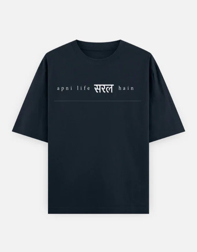 Color_NavyBlue