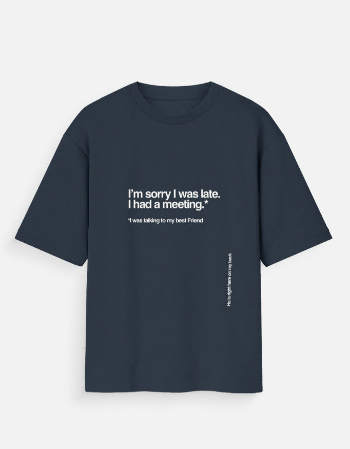Color_NavyBlue
