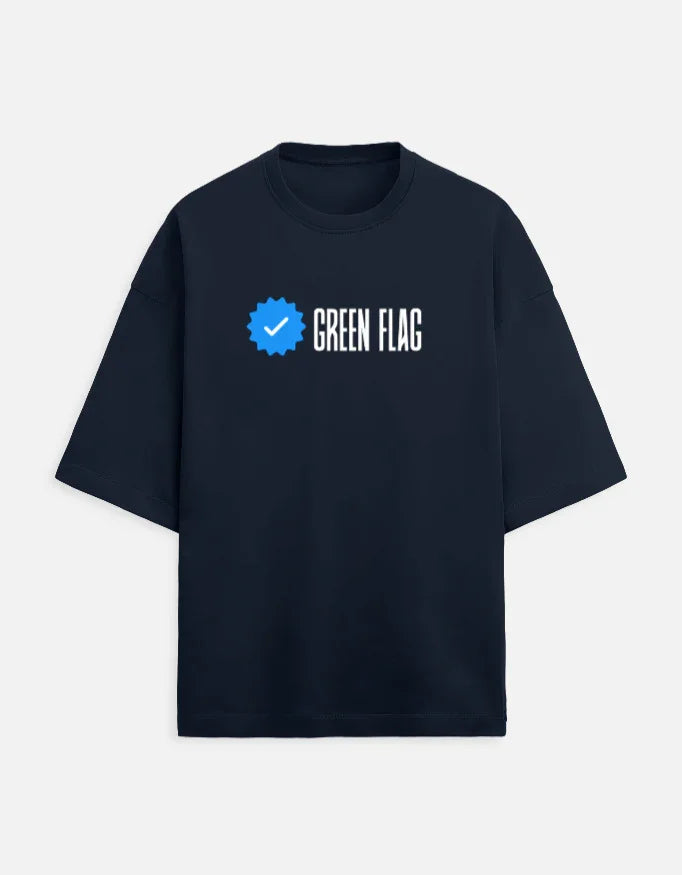 Color_NavyBlue