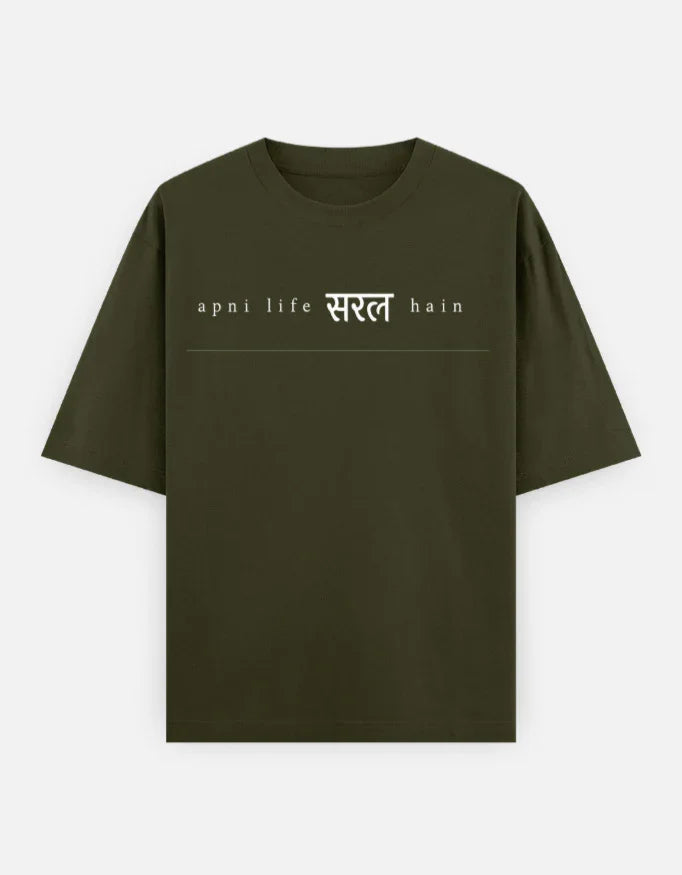 Color_OliveGreen