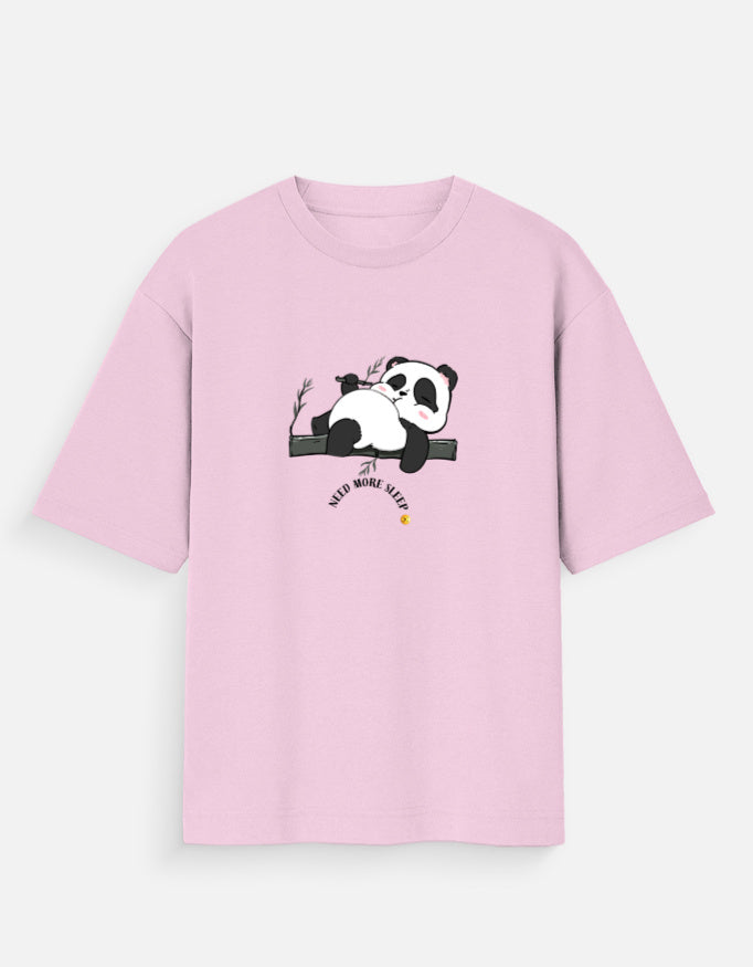 Color_LightBabyPink