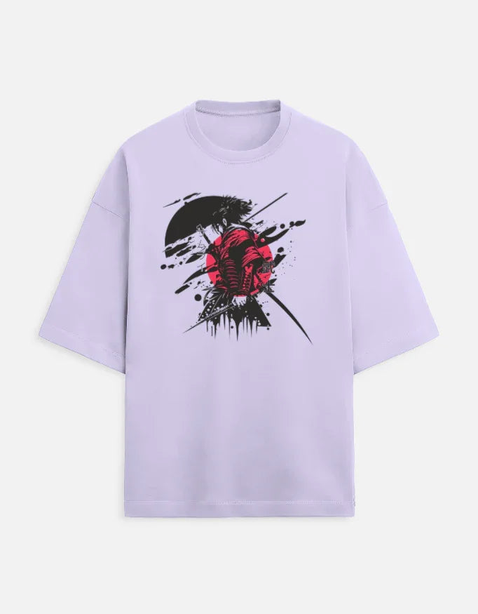 Color_Lavender