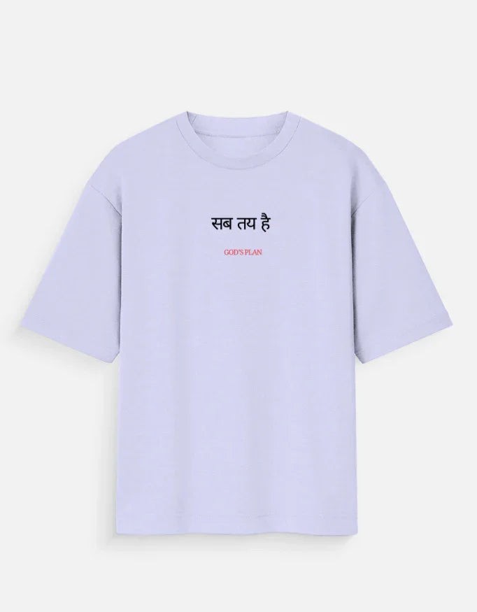 Color_Lavender
