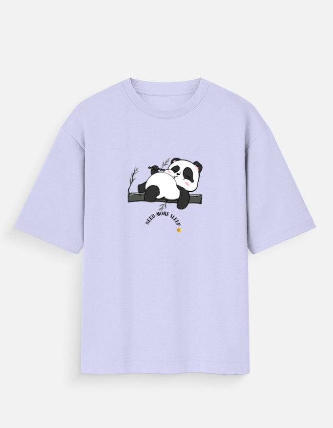 Color_Lavender