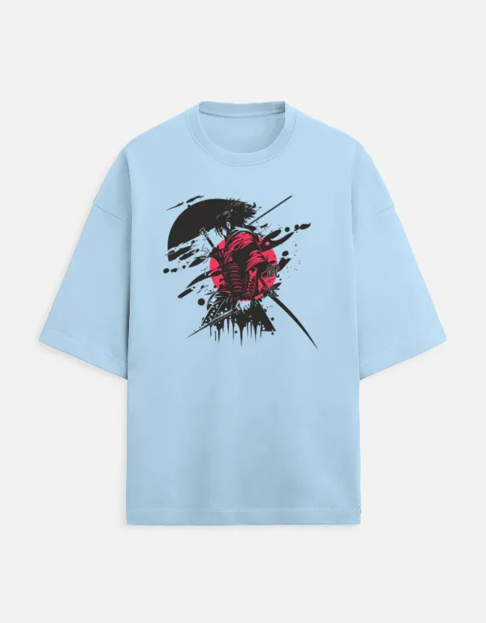 Color_BabyBlue