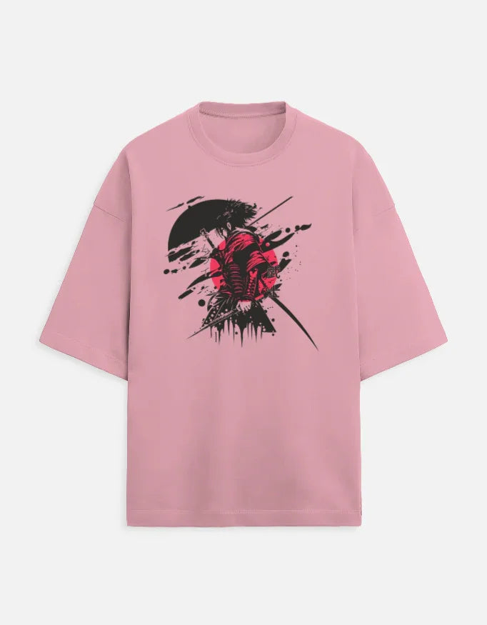 Color_Flamingo