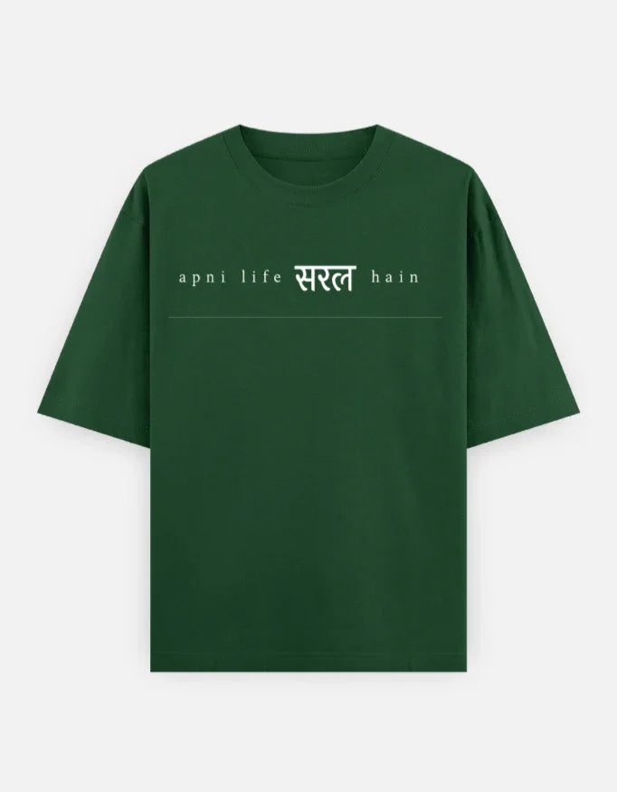 Color_BottleGreen
