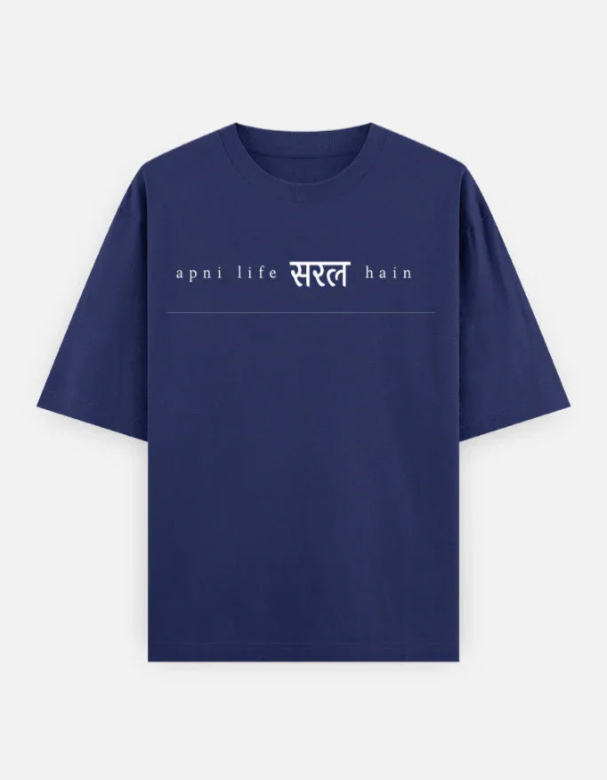 Color_RoyalBlue