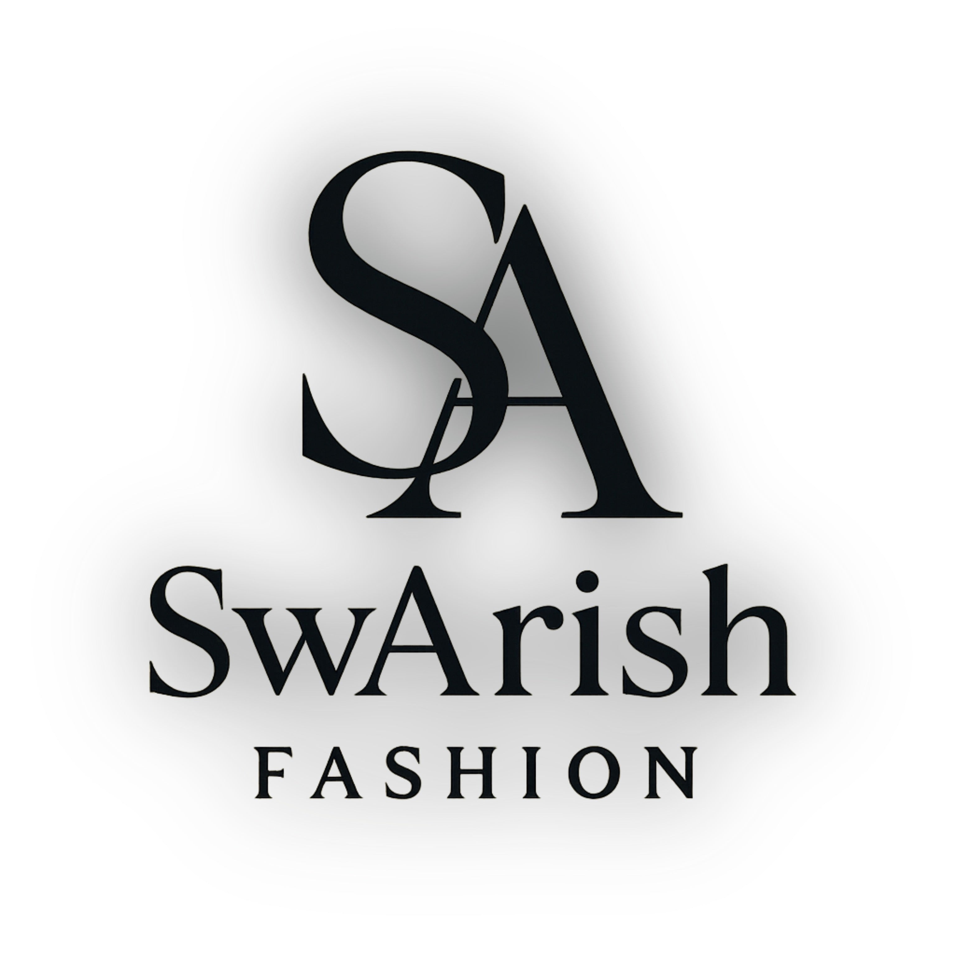 SwArish Fashion